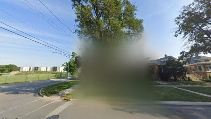 7944 w sunset dr, elmwood park, il 60707
