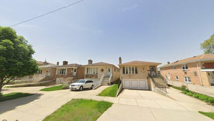 4024 wesley ter, schiller park, il 60176