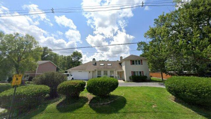 18808 highland ave, homewood, il 60430