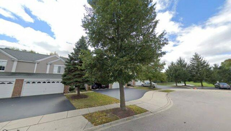 1337 summersweet ln, bartlett, il 60103