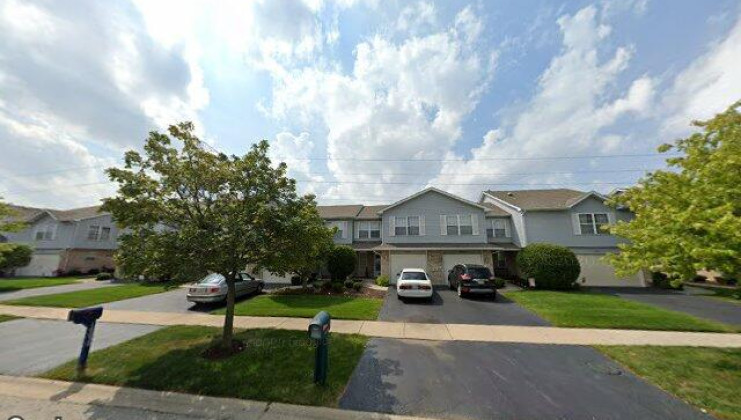 16028 s bormet dr, tinley park, il 60477