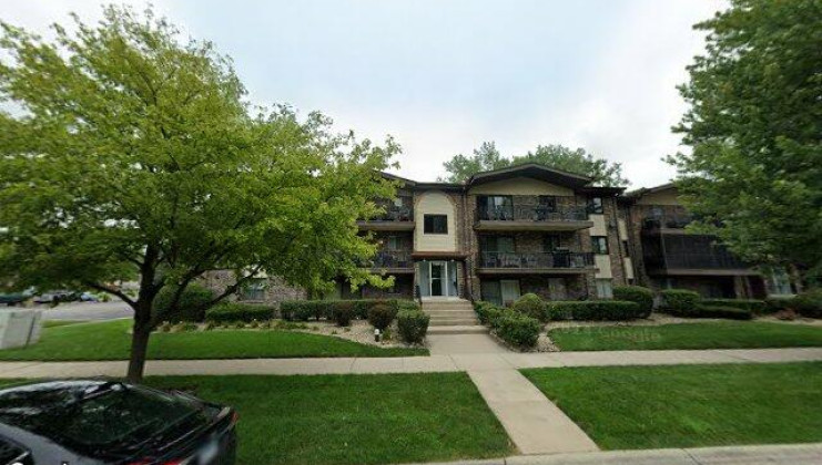 13515 le claire ave, crestwood, il 60445