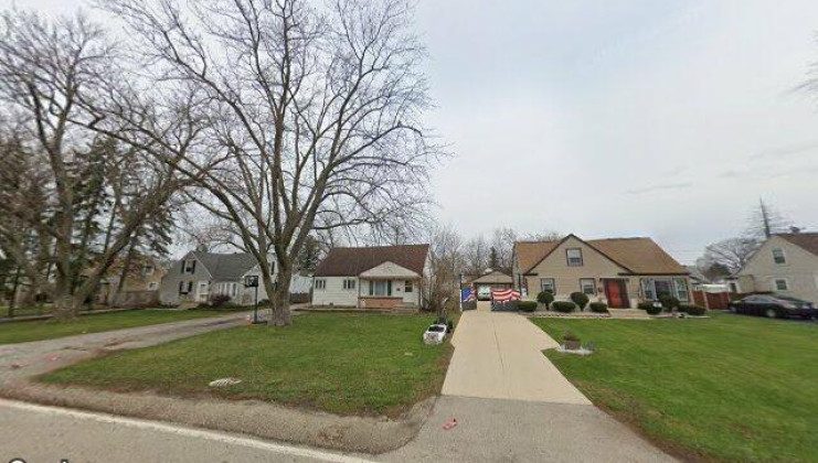 833 joyce ave, melrose park, il 60164