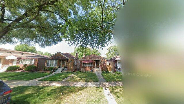 12238 s wentworth ave, chicago, il 60628
