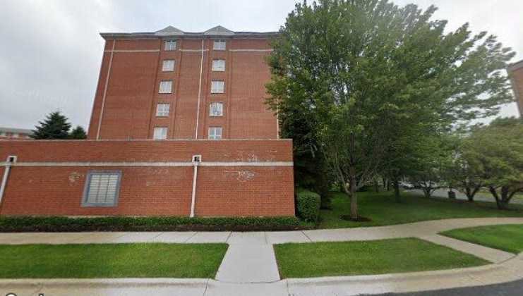 190 n milwaukee ave, wheeling, il 60090