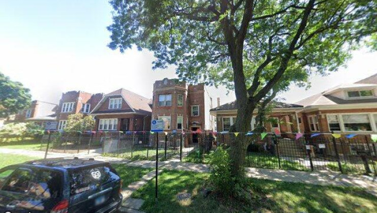 3031 n kilpatrick ave, chicago, il 60641