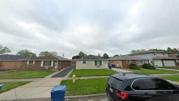 789 buffalo ave, calumet city, il 60409