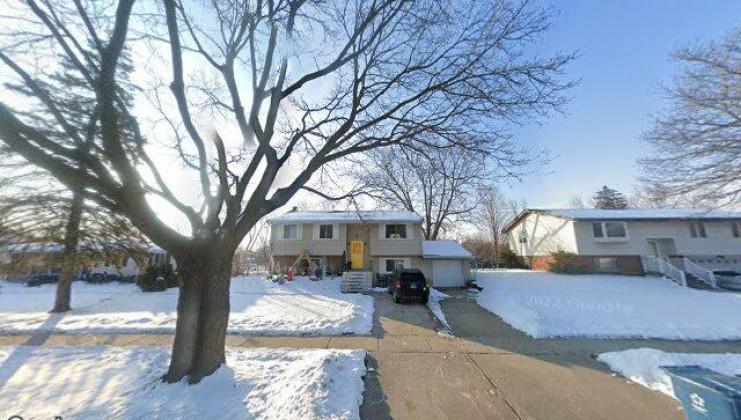 1501 arlington ln, schaumburg, il 60193