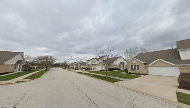5536 foxwoods dr, oak lawn, il 60453
