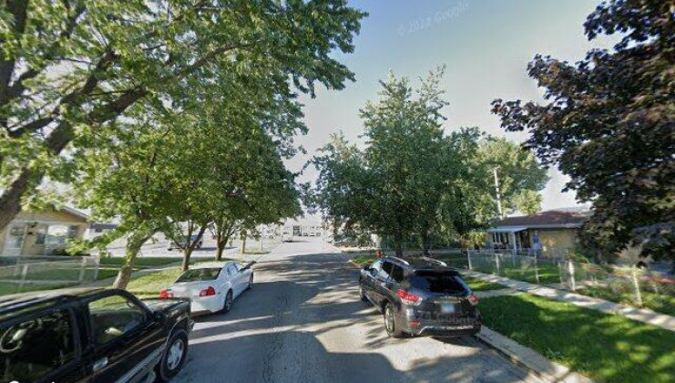 4928 С lockwood ave, chicago, il 60638