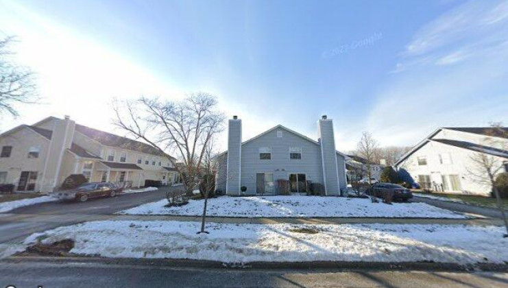 164 hazelnut dr, streamwood, il 60107