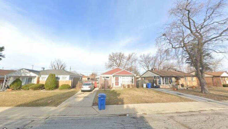 7958 s knox ave, chicago, il 60652