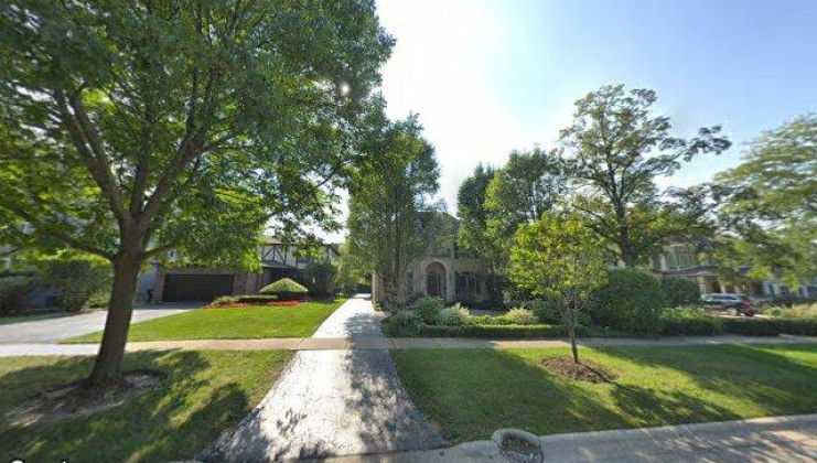664 bluff st, 666 bluff st, glencoe, il 60022