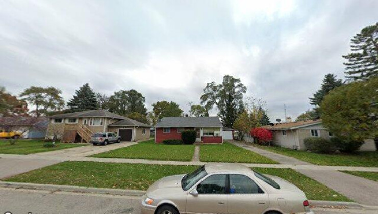 493 w james way, cary, il 60013