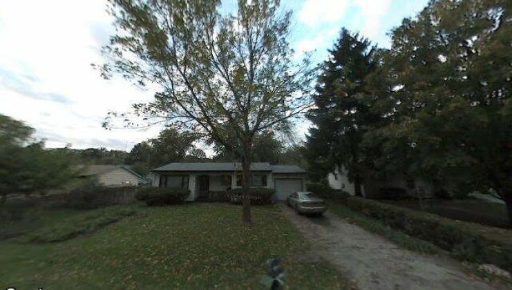 9018 vine ave, wonder lake, il 60097
