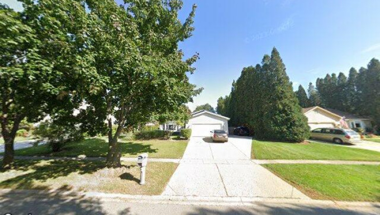 406 brookwod trl, mchenry, il 60050
