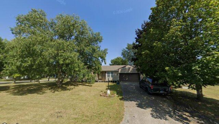 3408 revere, island lake, il 60042