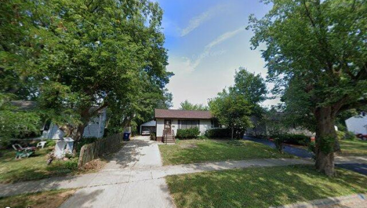 2614 mohawk rd, waukegan, il 60087