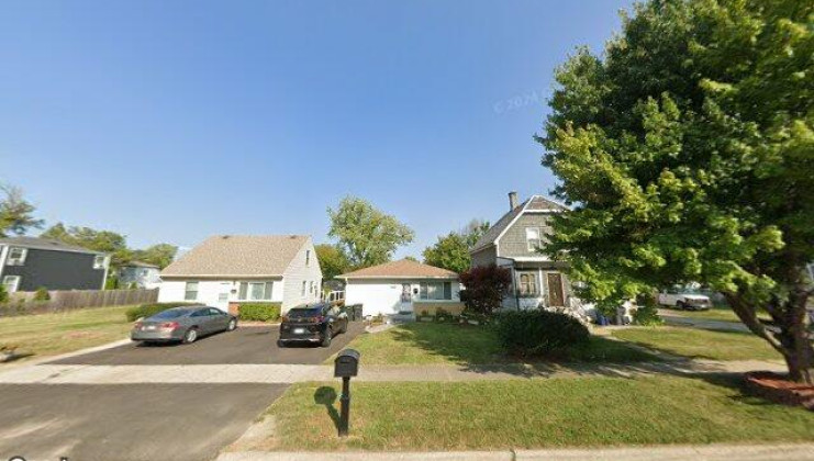 3009 gilead ave, zion, il 60099