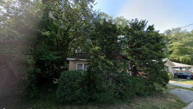 35578  n grove ave, ingleside, il 60041
