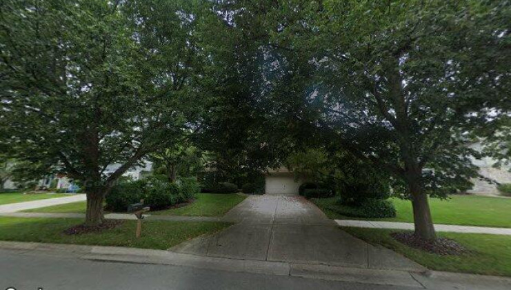 1017 juniper pkwy, libertyville, il 60048