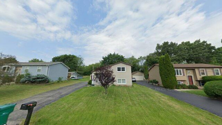 38364 n north shore ave, beach park, il 60087