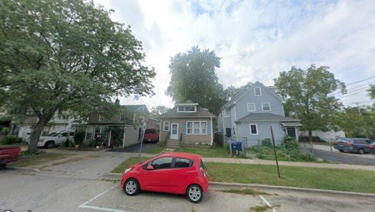 410 s martin luther king dr, waukegan, il 60085