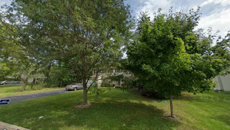 1411 stratford rd, deerfield, il 60015