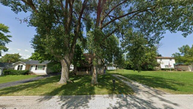2720 harrison pl, waukegan, il 60085