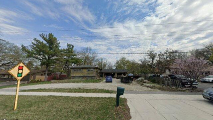 2659 hobson rd, downers grove, il 60516