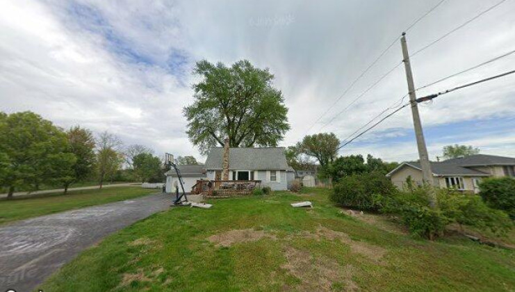 2n775 alma ave, lombard, il 60148