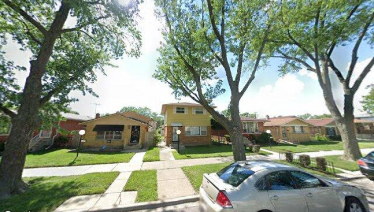 11642 s loomis st, chicago, il 60643
