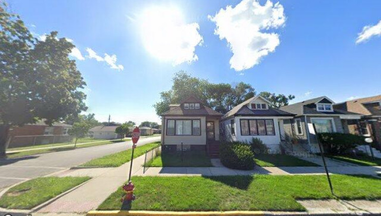 7258 s honore st, chicago, il 60636