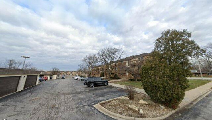22423 york ct, richton park, il 60471