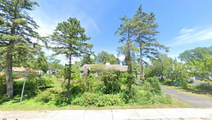 317 cherry ln, glenview, il 60025