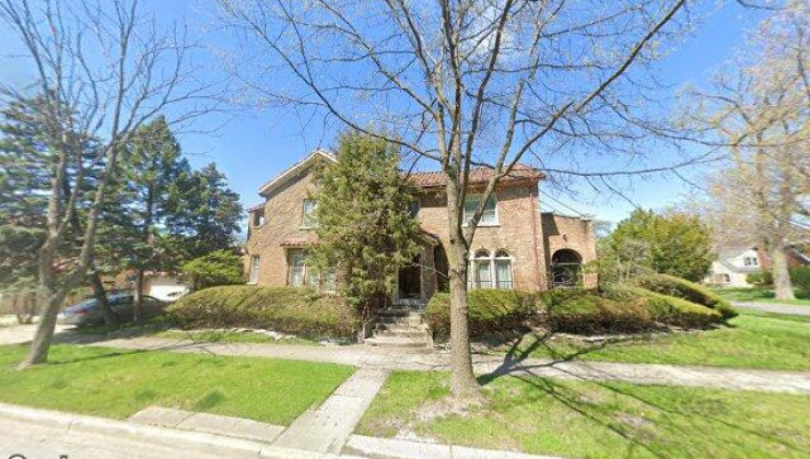 1001 columbian ave, oak park, il 60302