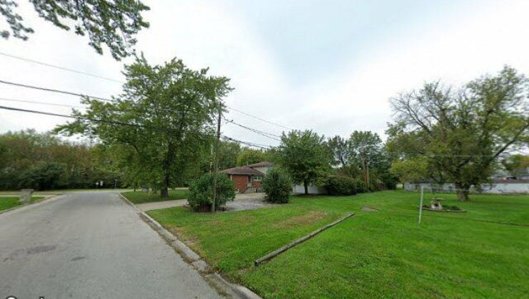 3045 carpenter st, steger, il 60475