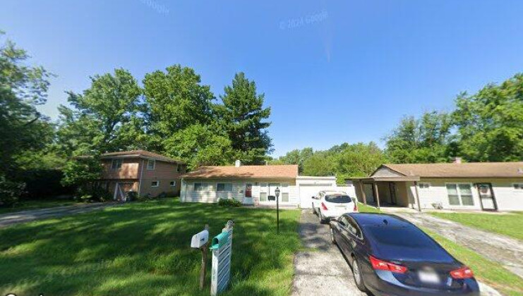16134 homan ave, markham, il 60428
