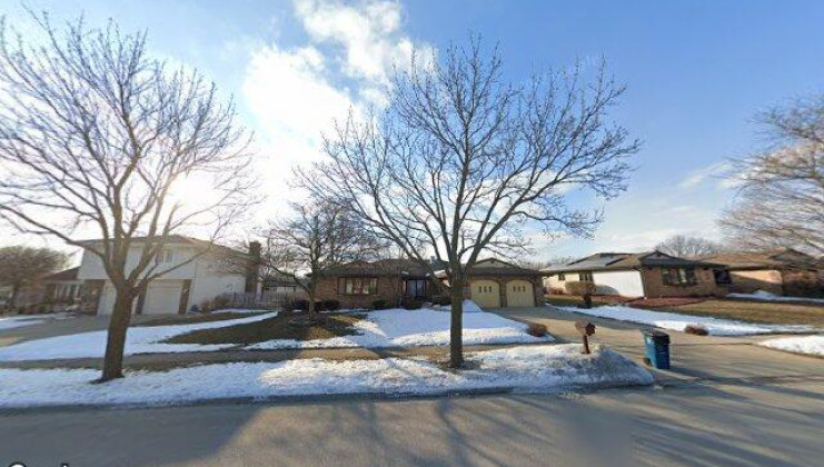 108 s staffire dr, schaumburg, il 60193