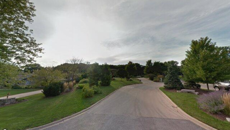 23 emily ln, lemont, il 60439