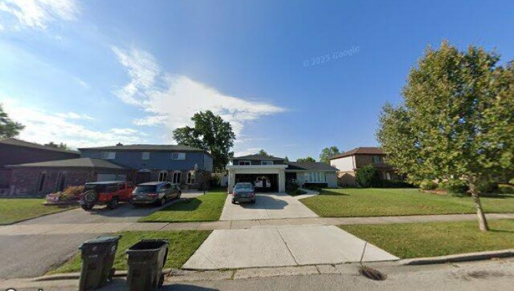 7701 lake st, morton grove, il 60053