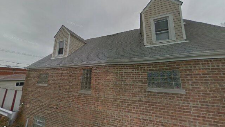 7915 s artesian ave, chicago, il 60652