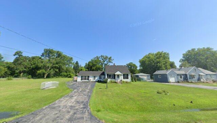 3714 rose manor ter, markham, il 60428