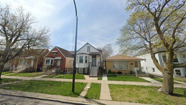 1810 s 56th ct, cicero, il 60804