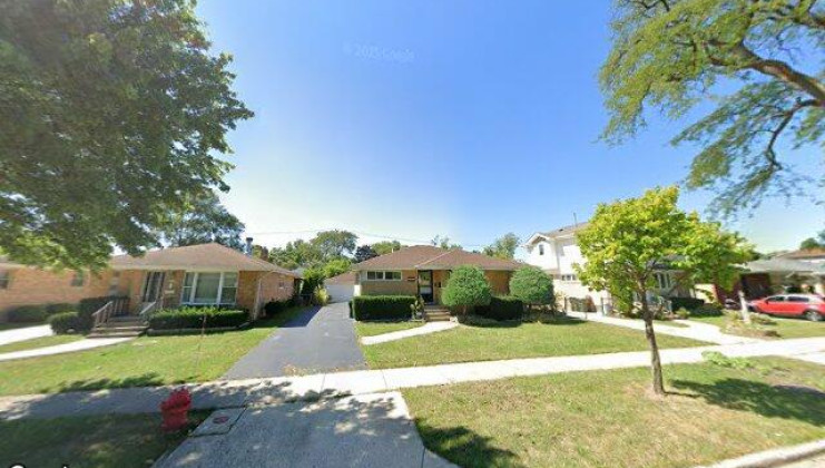 9120 birch ave, morton grove, il 60053