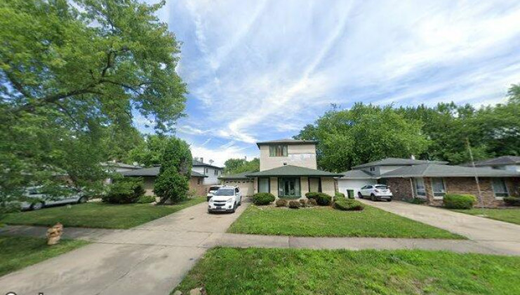 15229 dante ave, dolton, il 60419