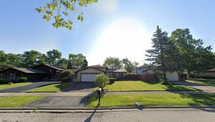 22945 east dr, richton park, il 60471