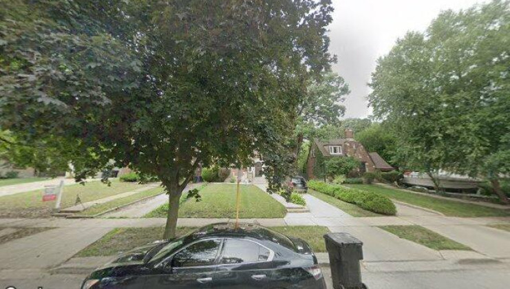 9332 s vanderpoel ave, chicago, il 60643