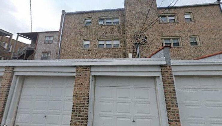 8210-8214 s langley ave, chicago, il 60619