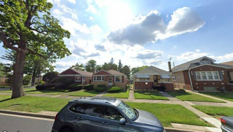 628 marshall ave, bellwood, il 60104